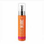 Carotene Bomb! Active Tan Intensifier Dry Oil - Inky