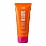 Inky Carotene Bomb Instant Black Bronzer 200 ml
