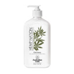 Hemp Nation® Original Tan Extender  –  Australian Gold