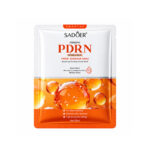 PDRN Firming Ansiktsmask - Sadoer