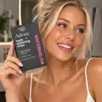 Adore Teeth Whitening Strips – Hampaiden valkaisu, 14 hoitokertaa - Kuva 3